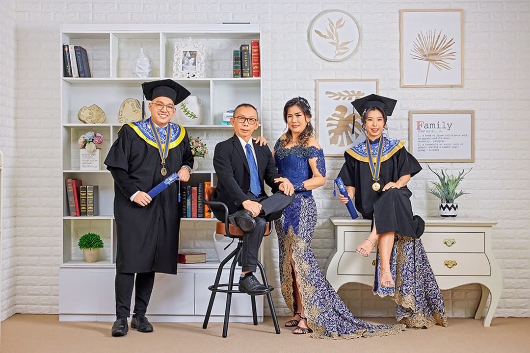 STRATA METAL PHOTO Uk. 40x50 cm foto 3