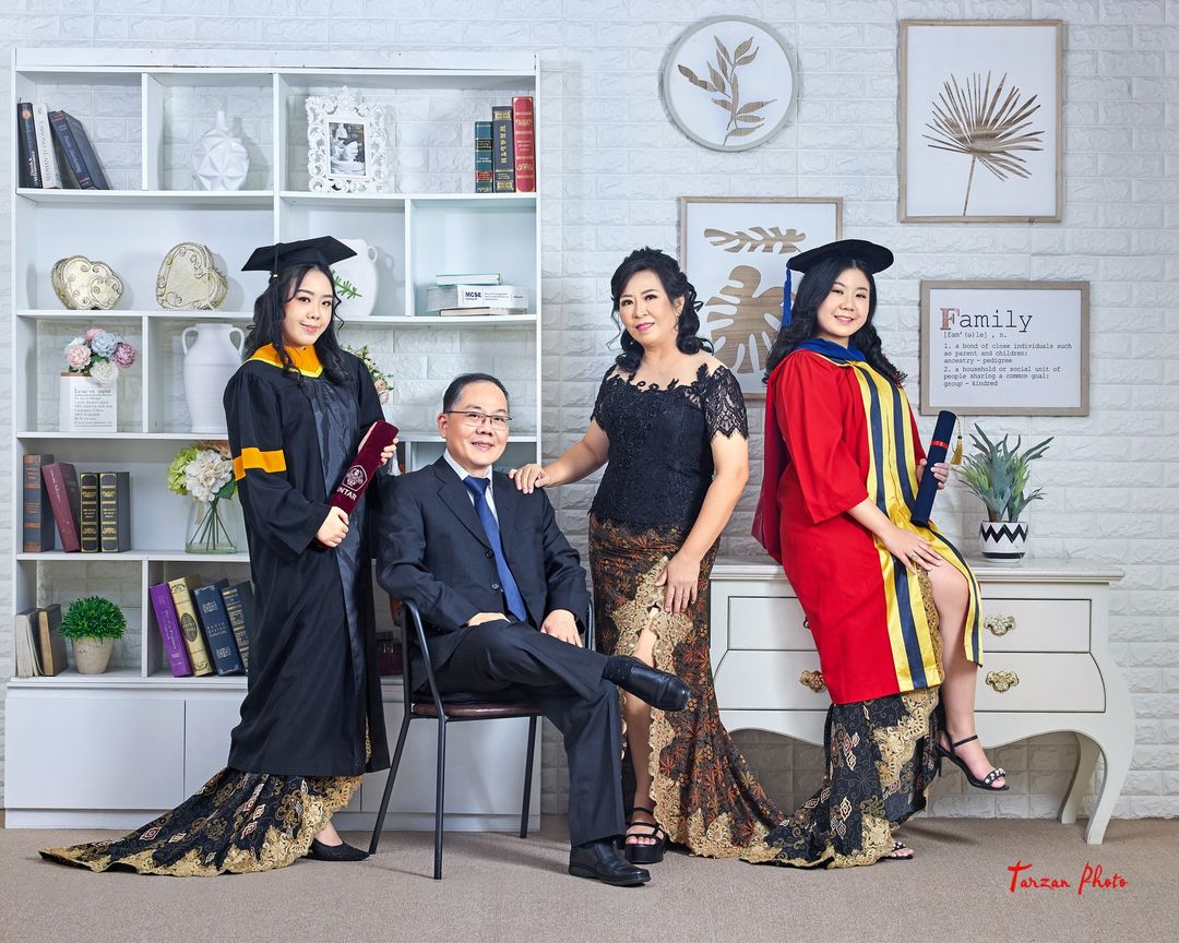 STRATA METAL PHOTO Uk. 40x50 cm foto 2