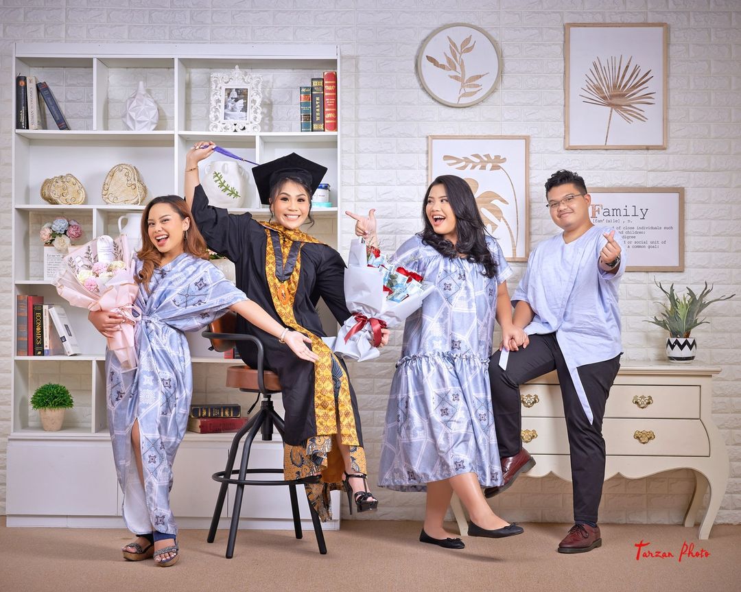 MAGISTER METAL PHOTO Uk. 50x60 cm