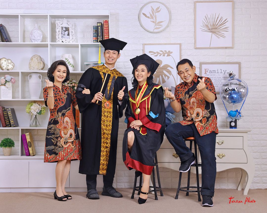 MAGISTER METAL PHOTO Uk. 40x50 cm foto 6