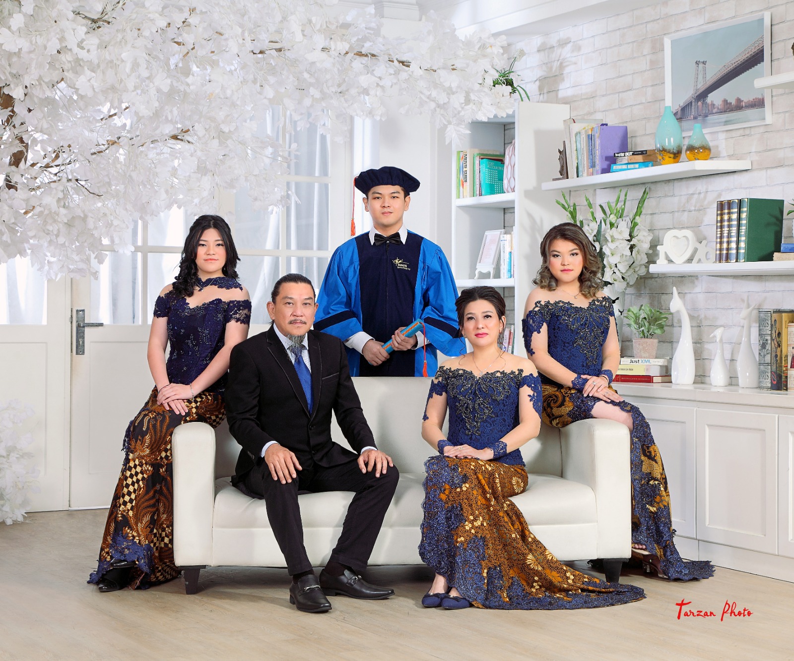 MAGISTER STANDARD foto 3